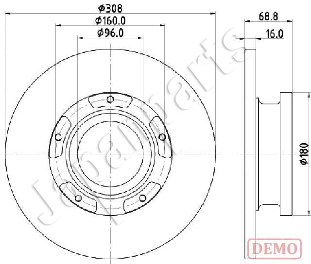 82/DP-0312C_1.jpg