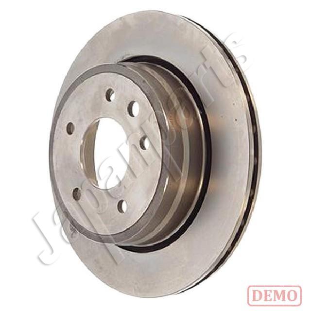 82/DP-0317C_2.jpg