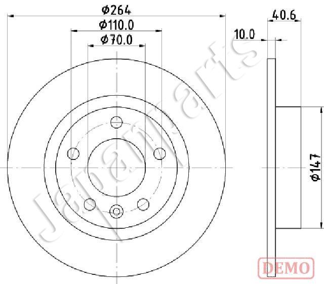 82/DP-0400C_1.jpg