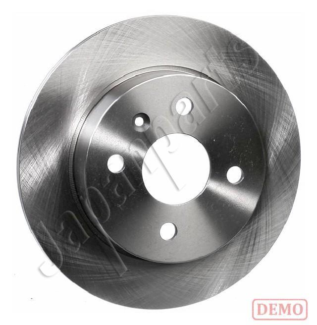 82/DP-0402C_2.jpg