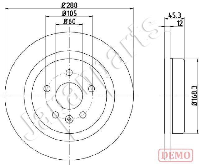 82/DP-0404C_1.jpg