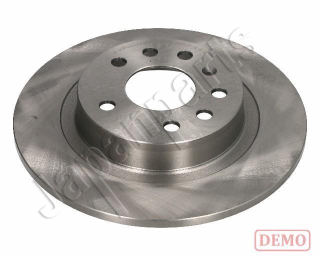 82/DP-0412C_3.jpg