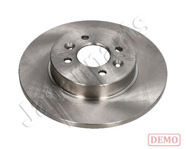 82/DP-0715C_3.jpg