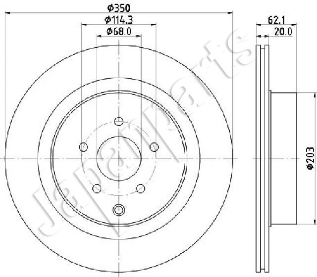 82/DP-137C_2.jpg