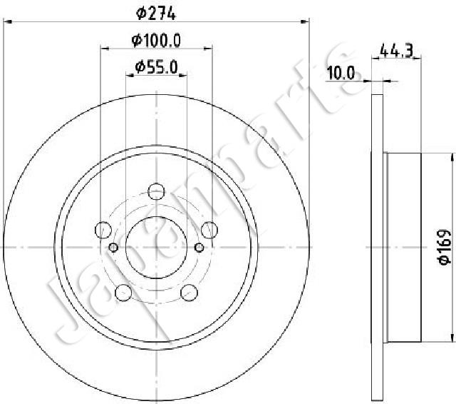 82/DP-271C_2.jpg