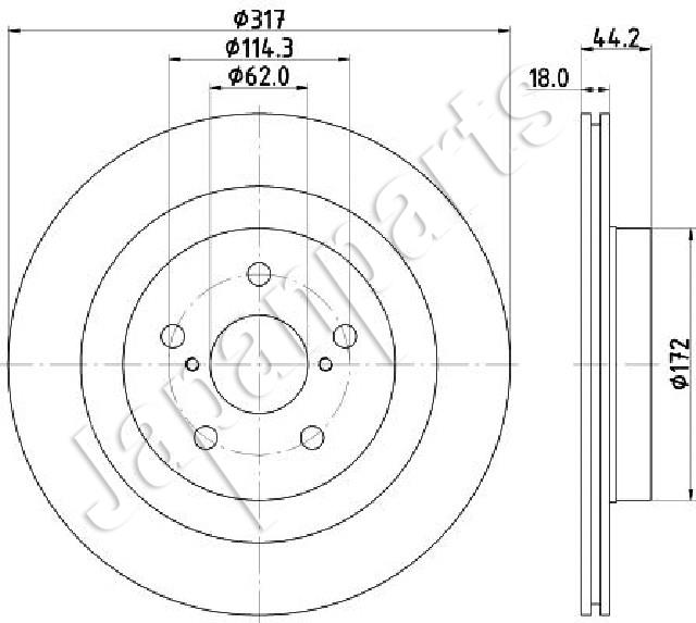 82/DP-273C_2.jpg