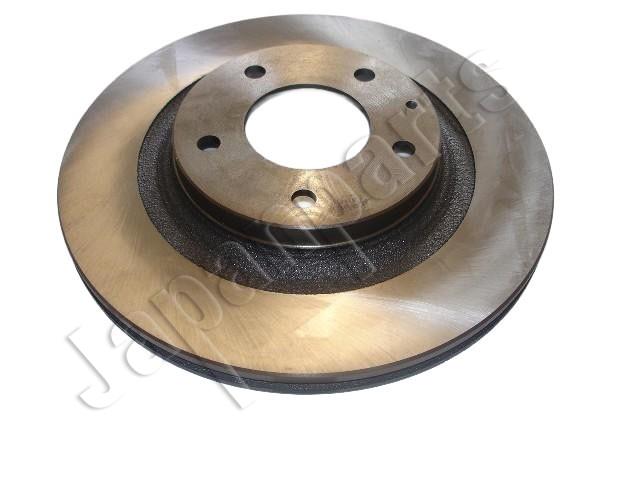 82/DP-319C_1.jpg