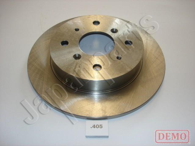 82/DP-405C_3.jpg