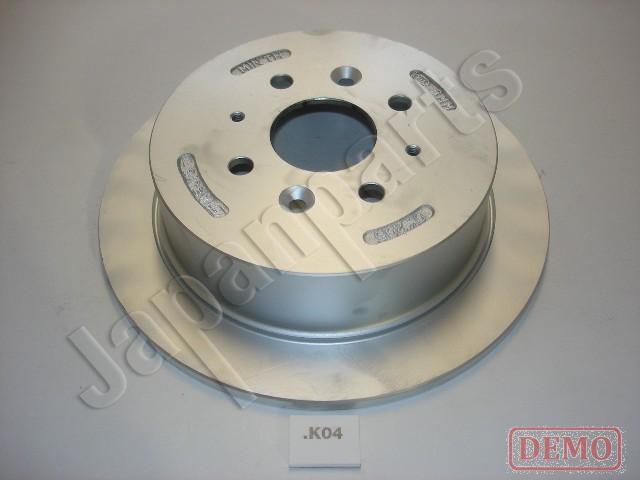 82/DP-K04C_2.jpg