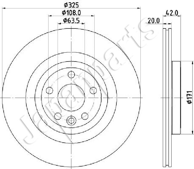 82/DP-L12C_2.jpg