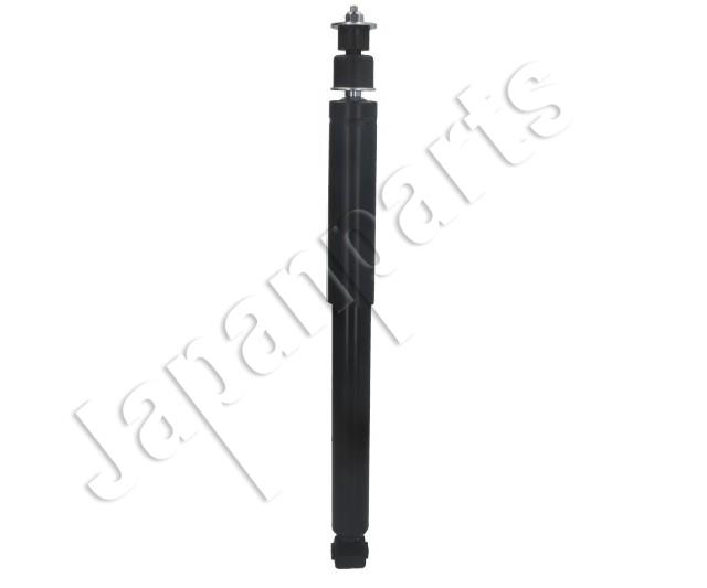 854/MM-00289_3.jpg