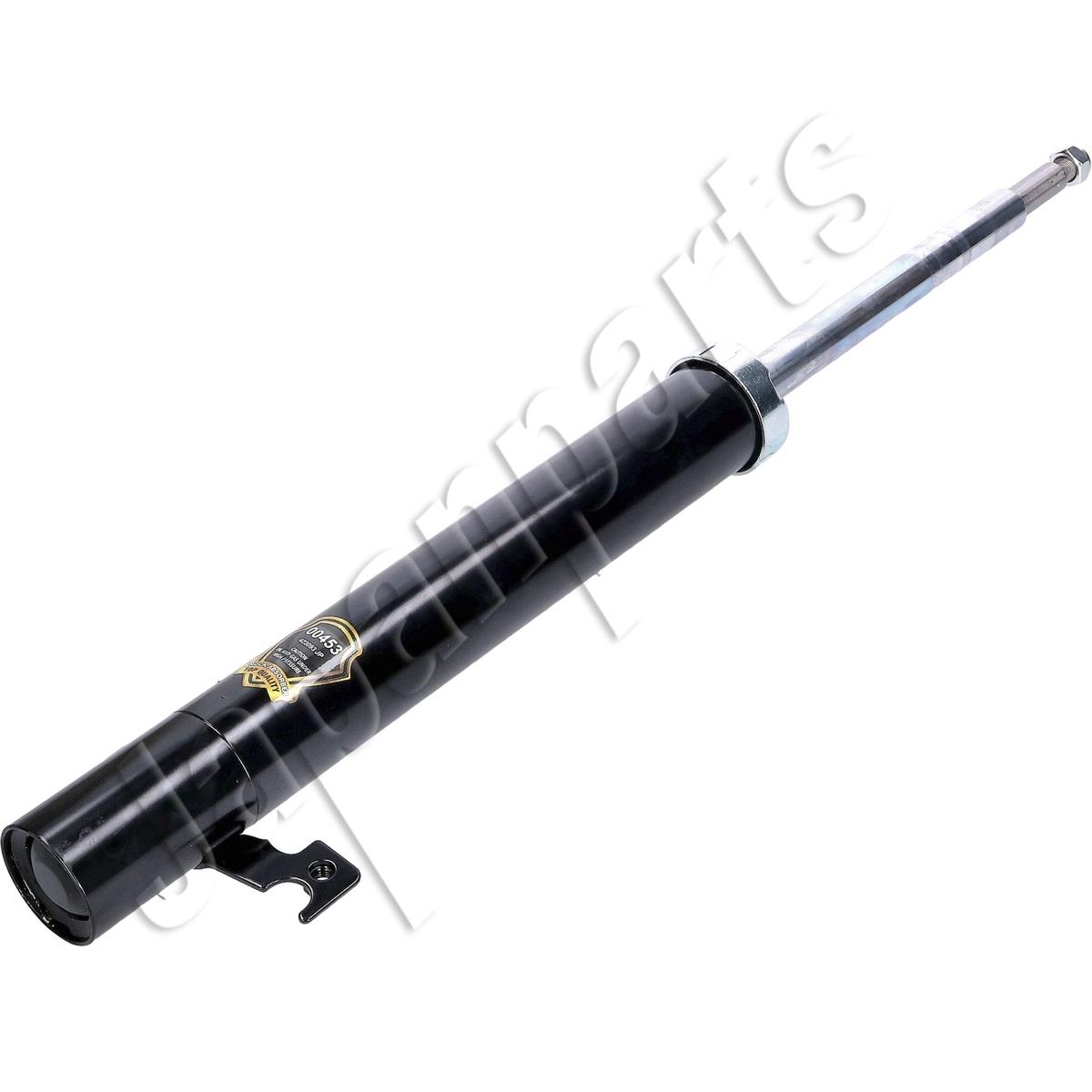 854/MM-00453_1.jpg