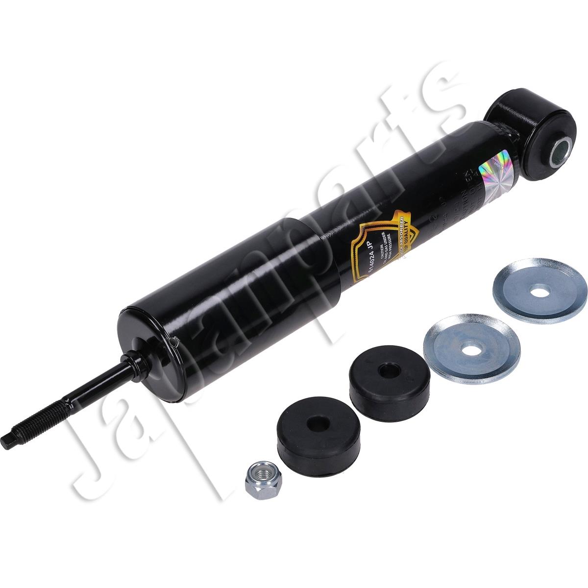 854/MM-00526_2.jpg