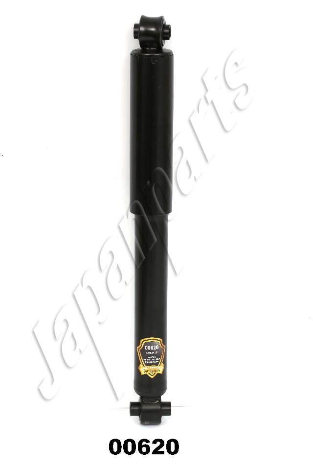 854/MM-00620_1.jpg