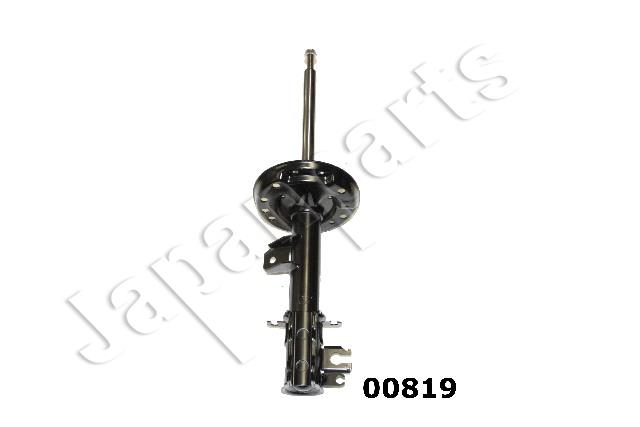 854/MM-00819_1.jpg