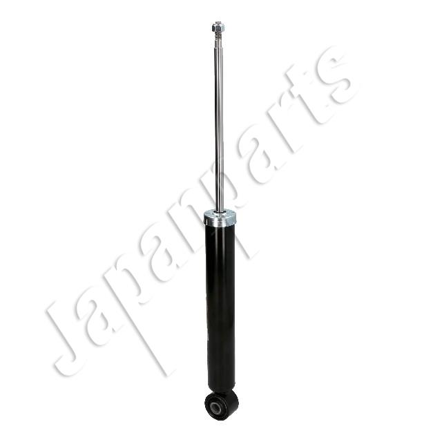 854/MM-01049_2.jpg
