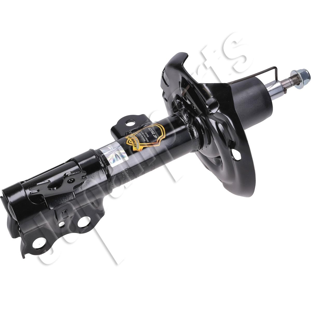 854/MM-01250_1.jpg