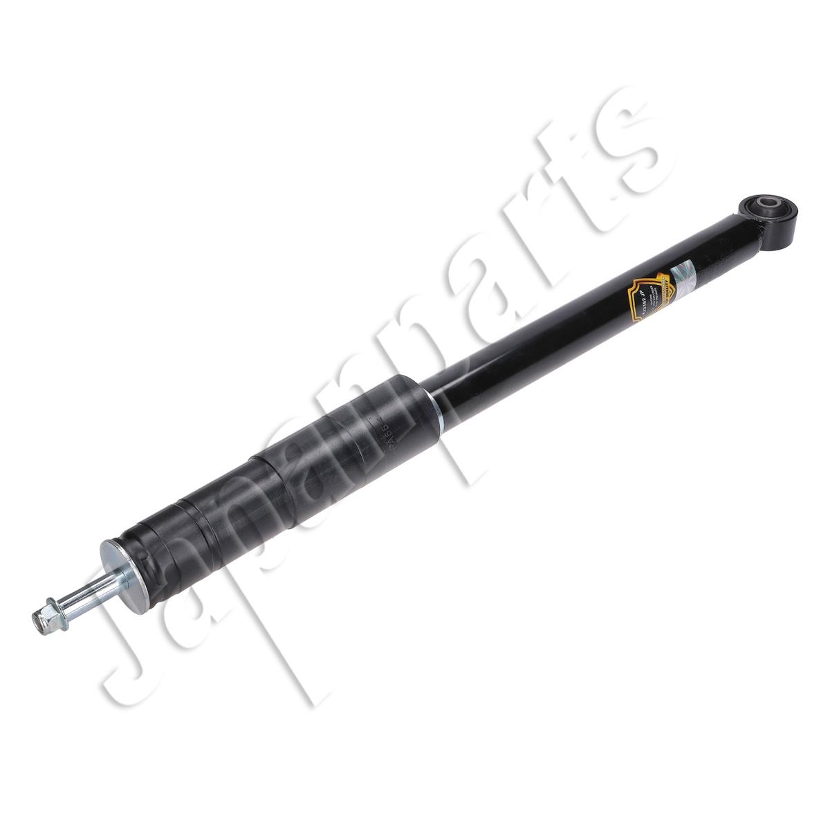 854/MM-01254_2.jpg
