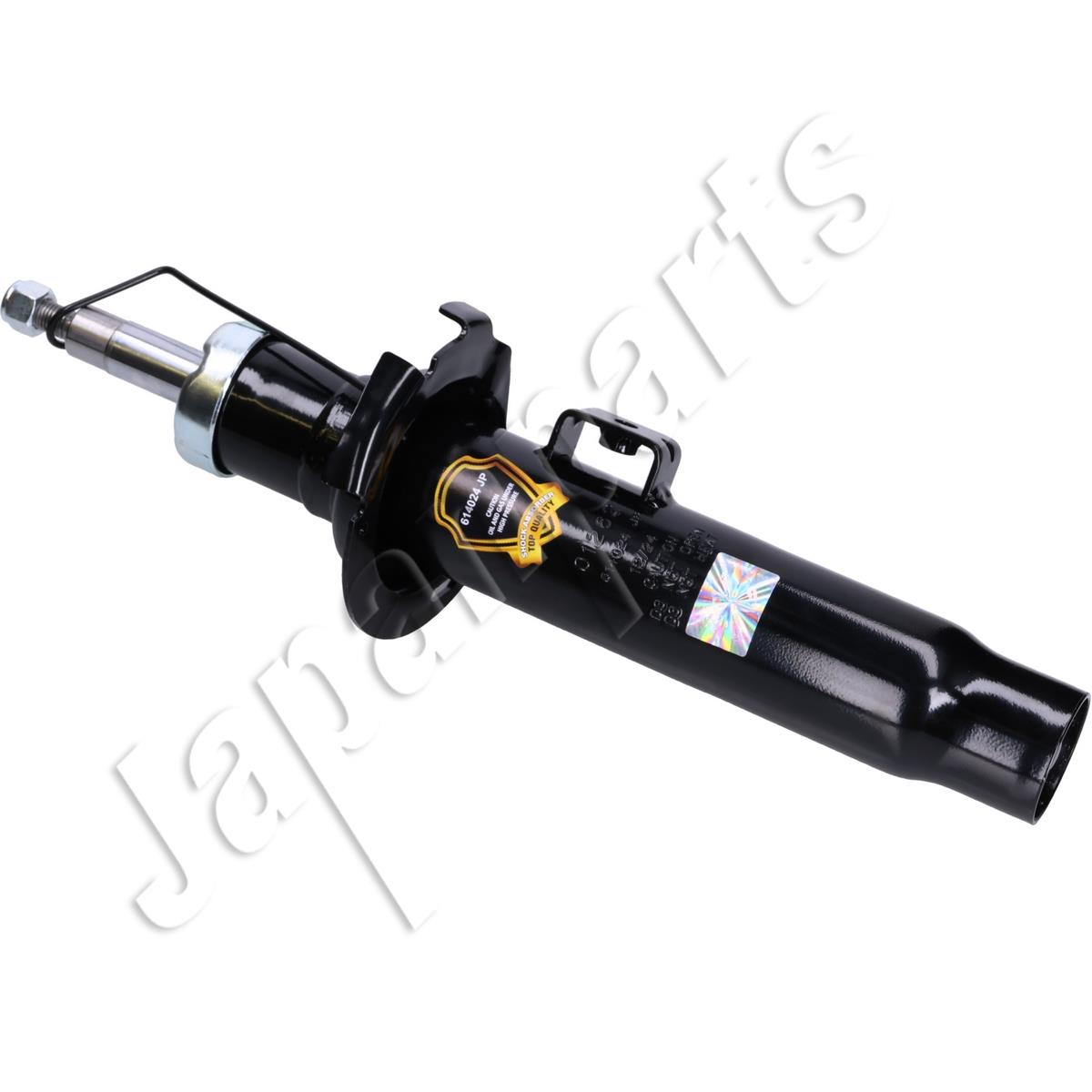 854/MM-01262_1.jpg