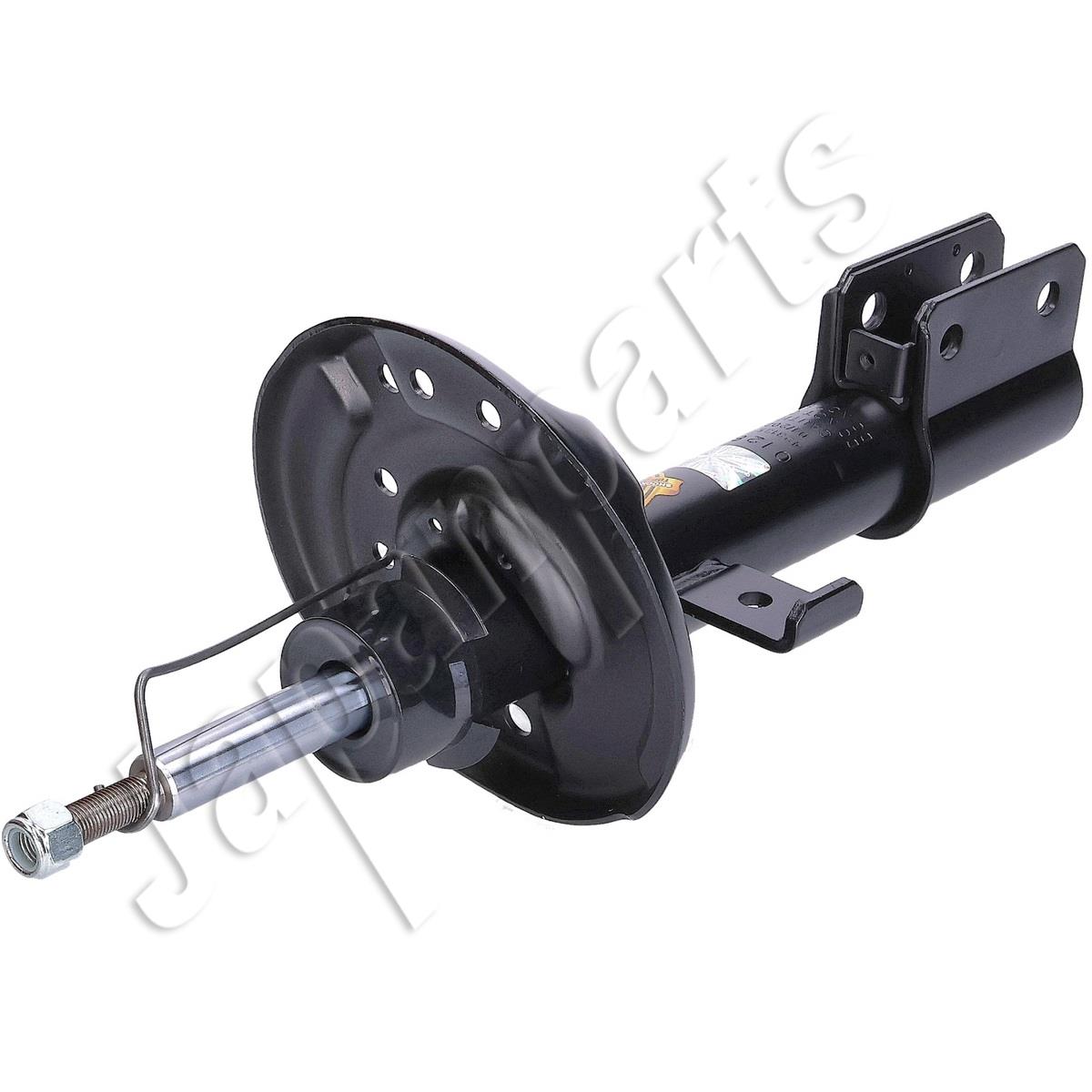 854/MM-01282_2.jpg