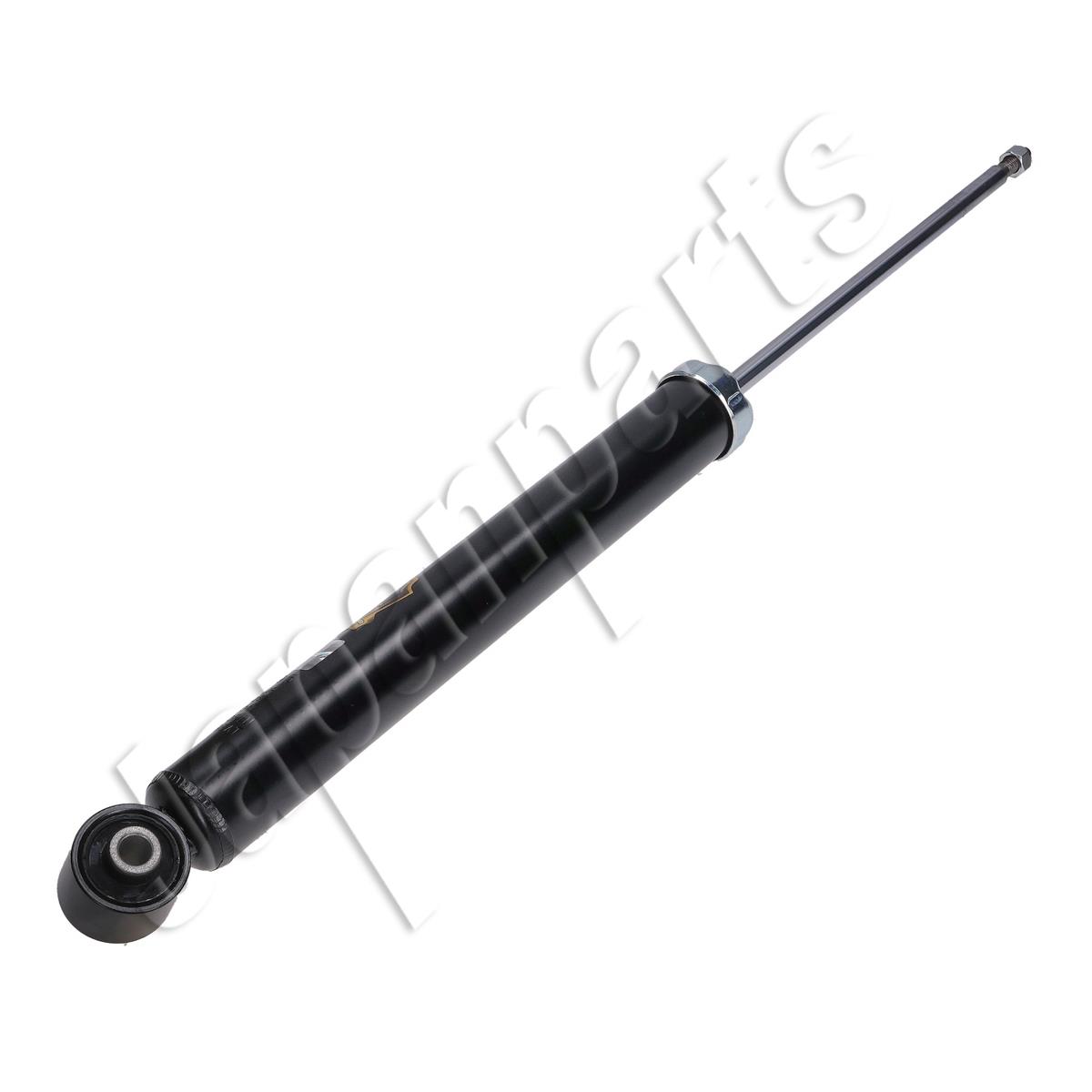 854/MM-01295_1.jpg