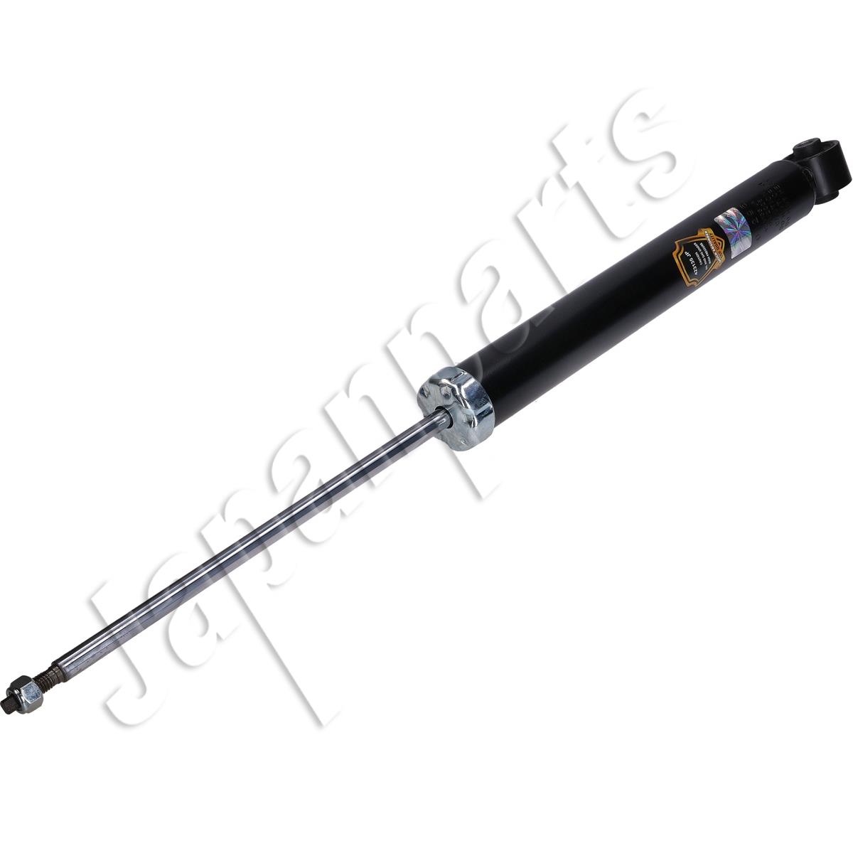 854/MM-01295_2.jpg