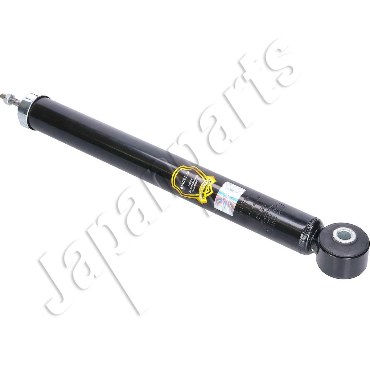 854/MM-01305_1.jpg