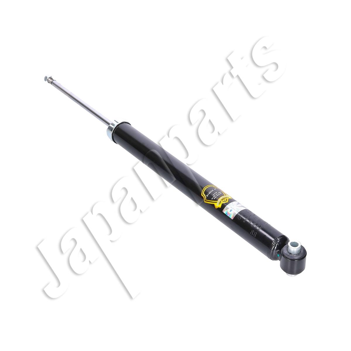 854/MM-01309_1.jpg