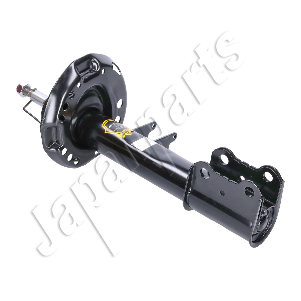 854/MM-01312_1.jpg