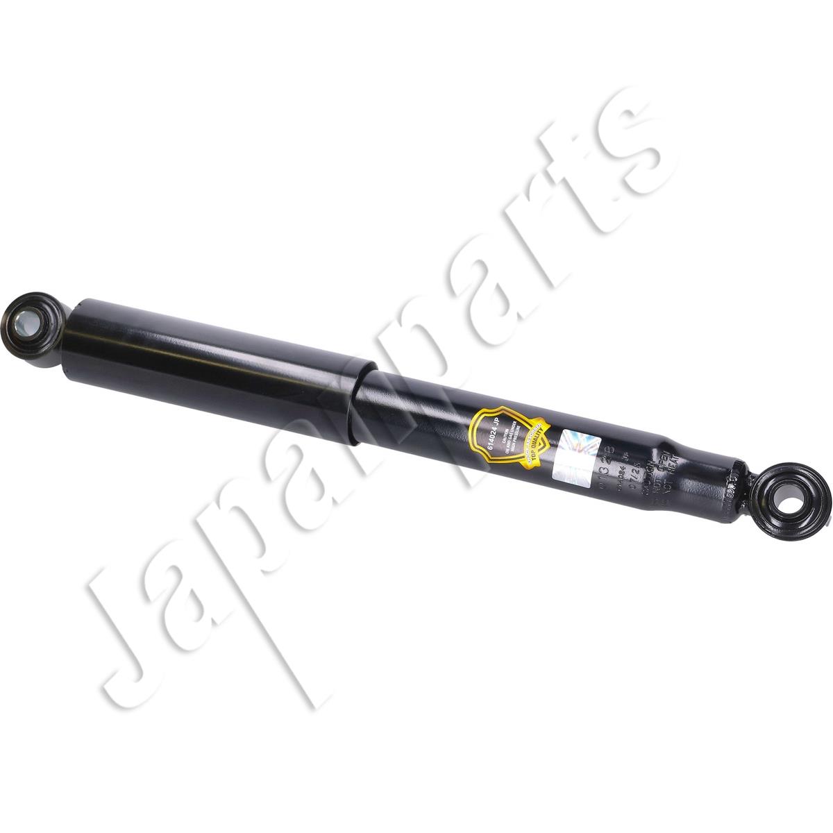 854/MM-01328_1.jpg
