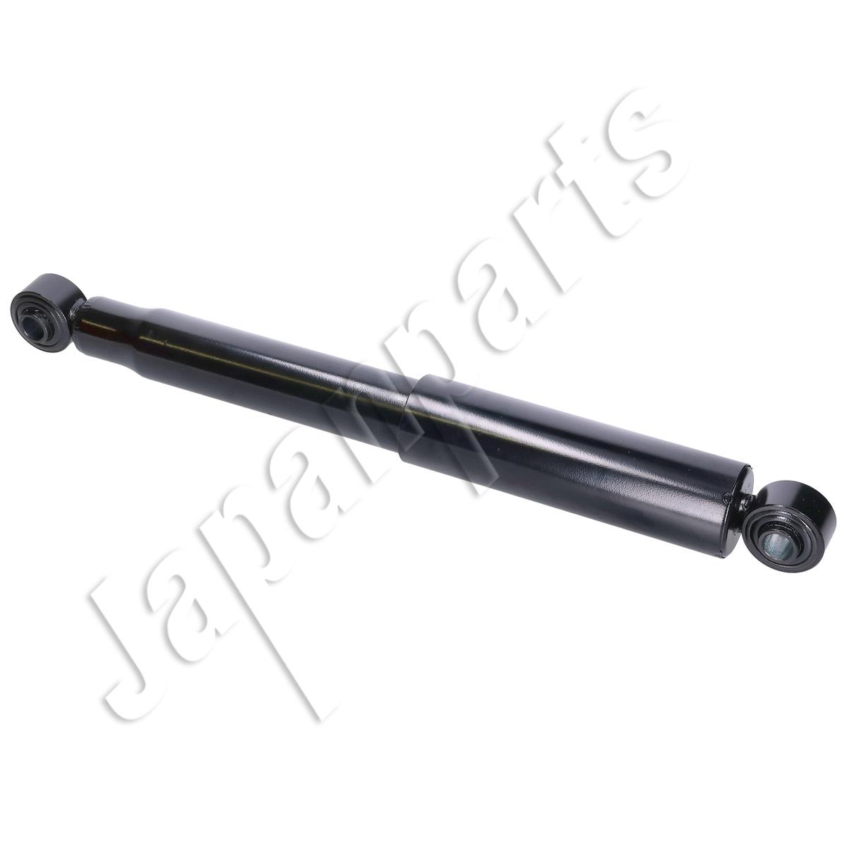 854/MM-01328_2.jpg