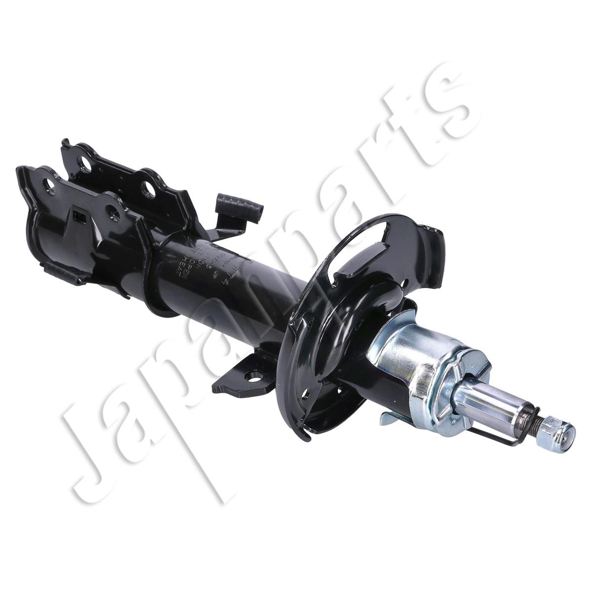 854/MM-01359_2.jpg