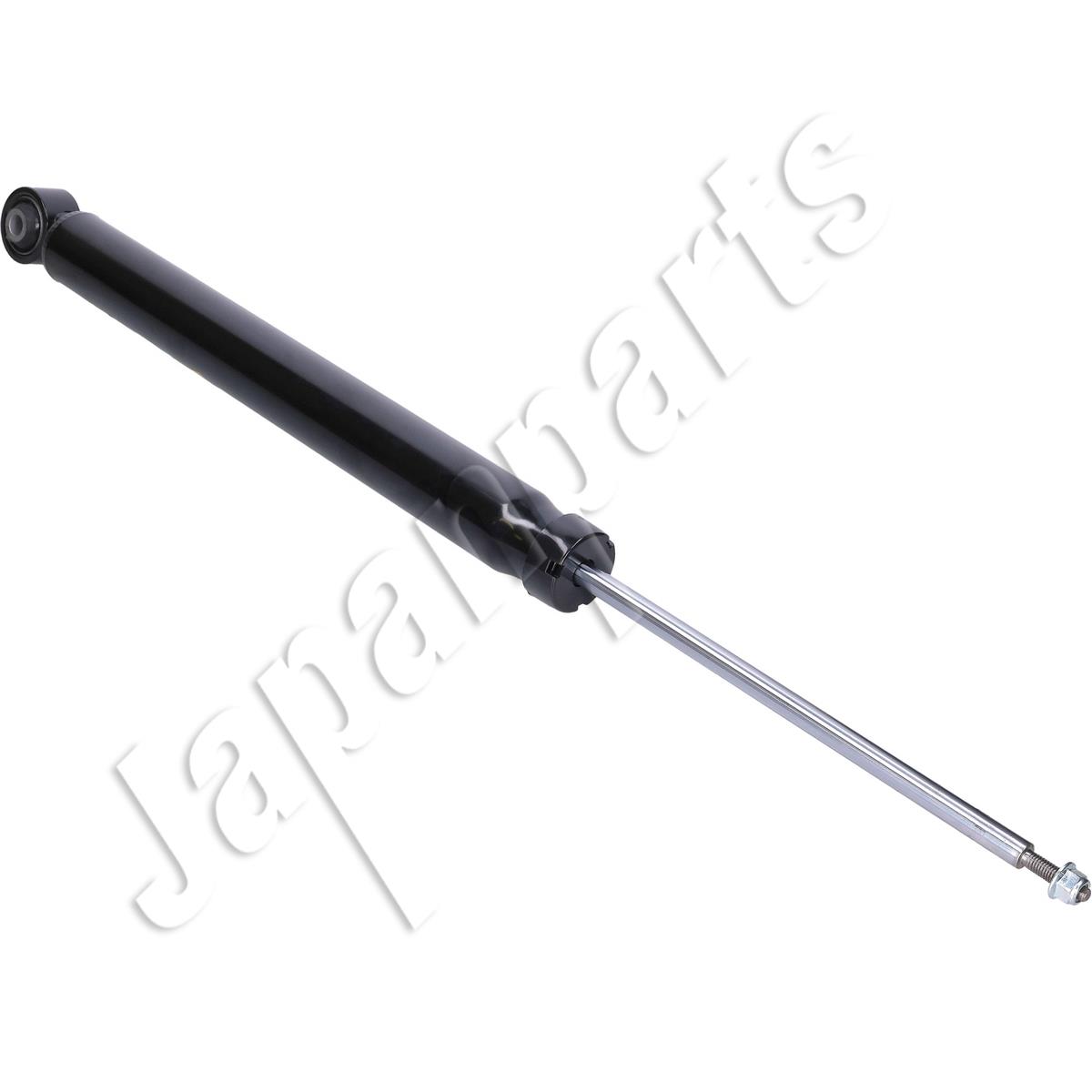 854/MM-33128_2.jpg