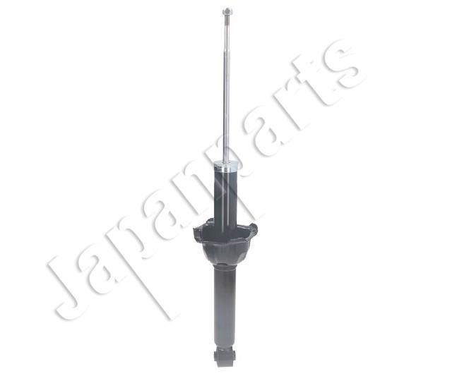854/MM-40025_3.jpg