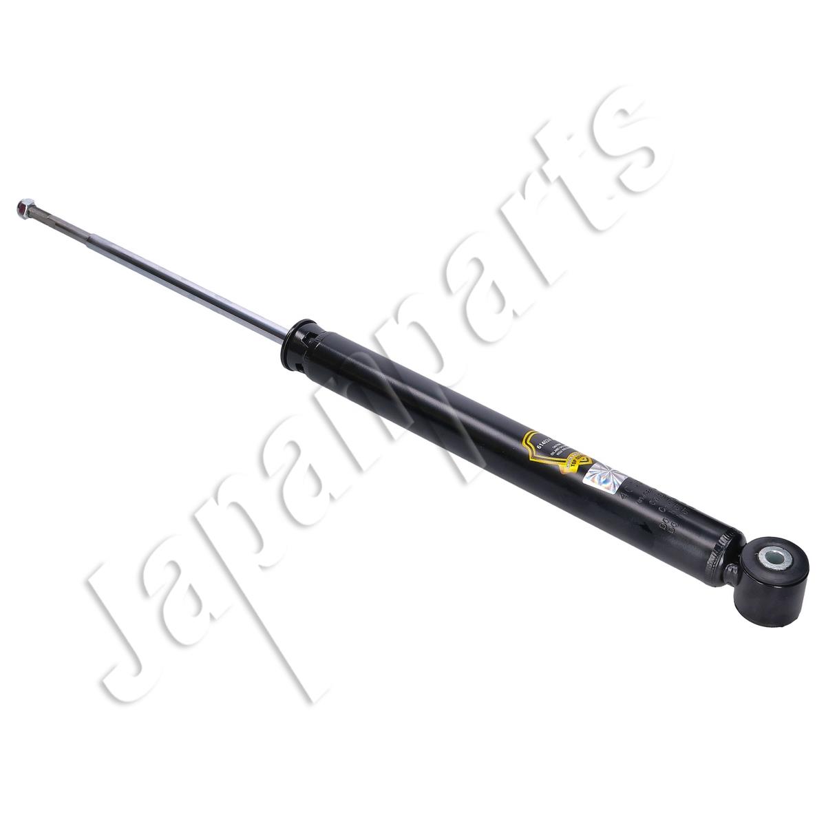 854/MM-40068_1.jpg