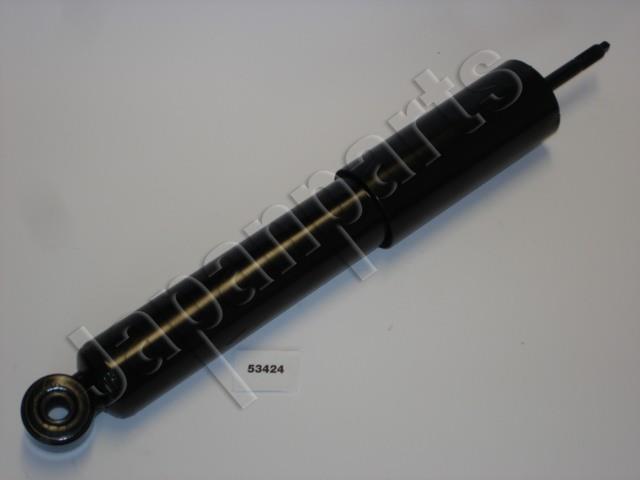 854/MM-53424_1.jpg