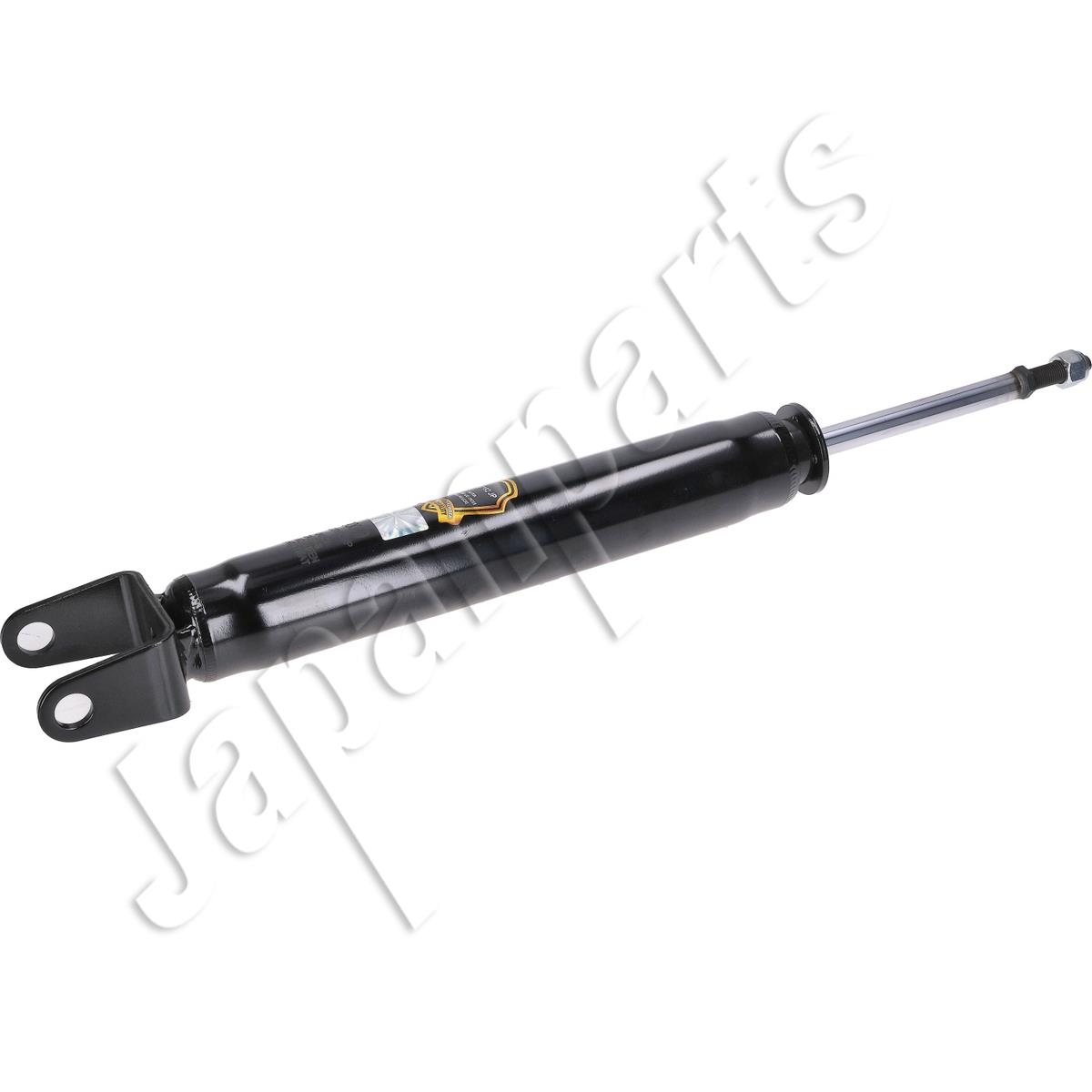 854/MM-90049_1.jpg