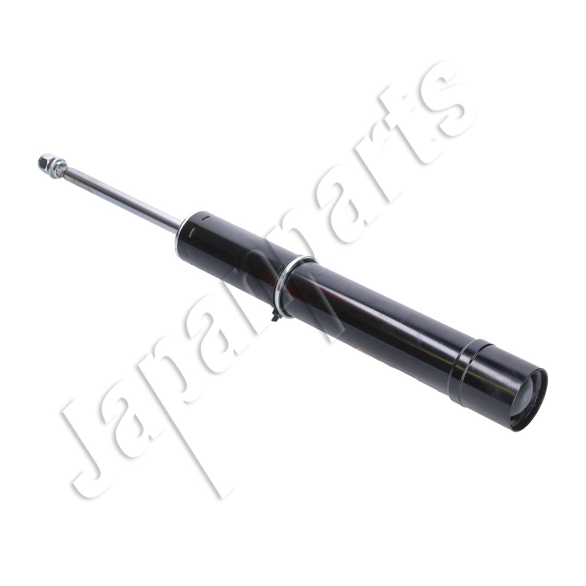 854/MM-90063_2.jpg