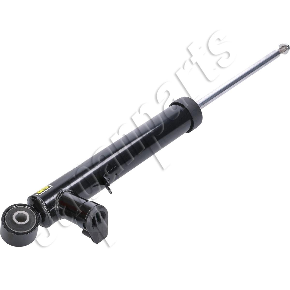 854/MM-AS478_1.jpg