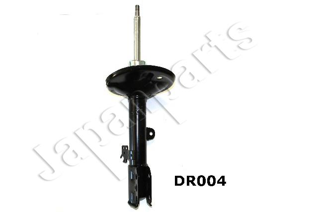 854/MM-DR004_1.jpg