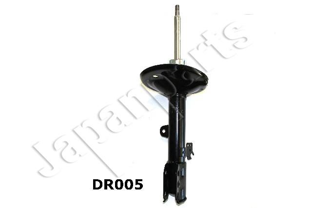 854/MM-DR005_1.jpg