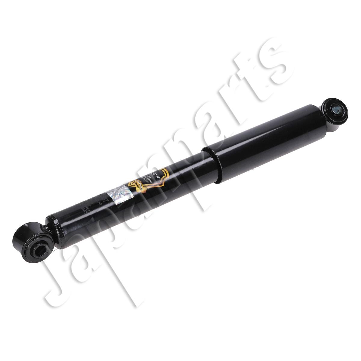 854/MM-DR007_1.jpg