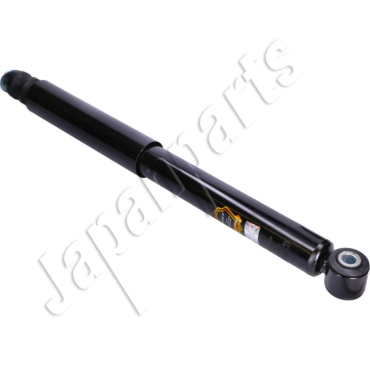 854/MM-DR016_2.jpg