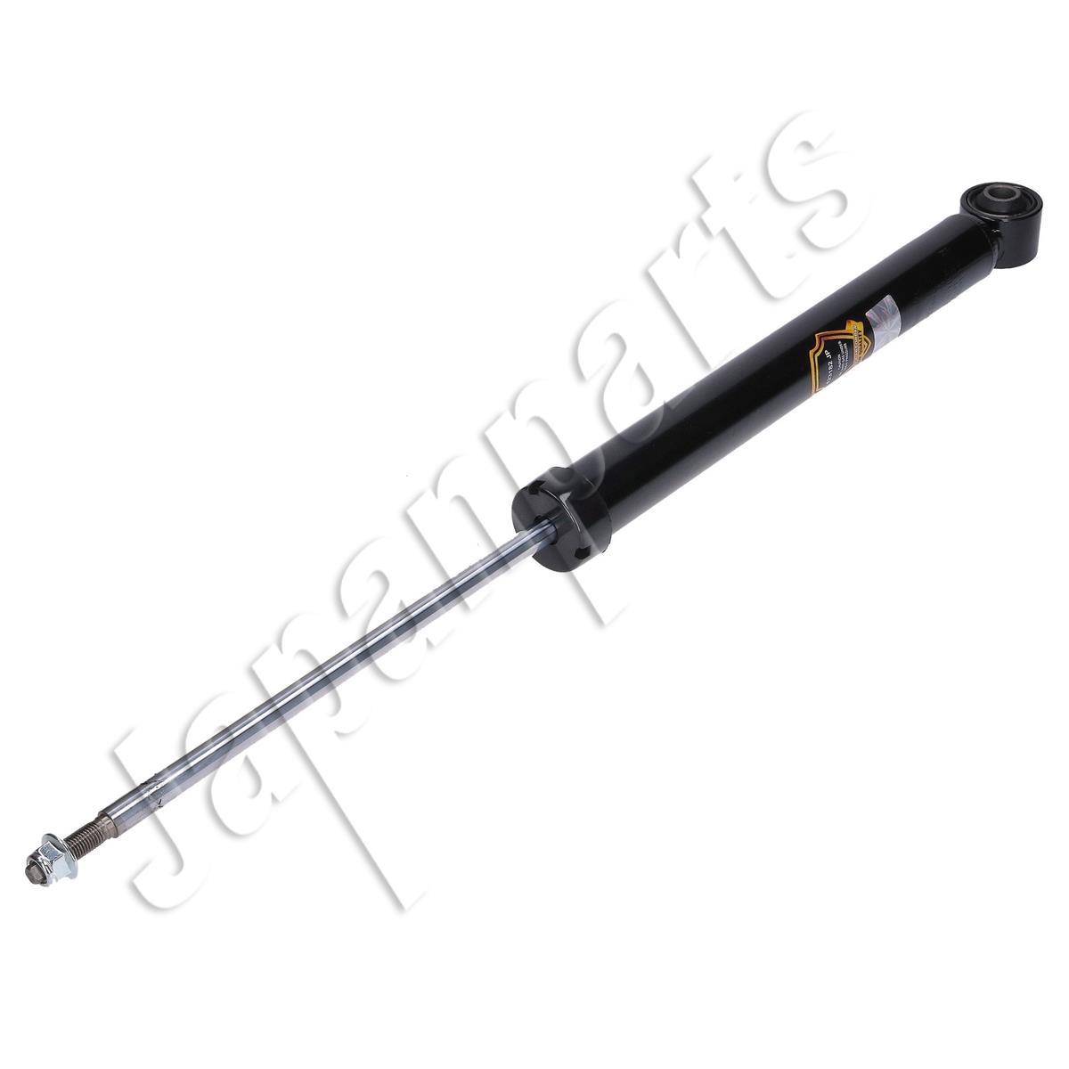 854/MM-DR020_2.jpg