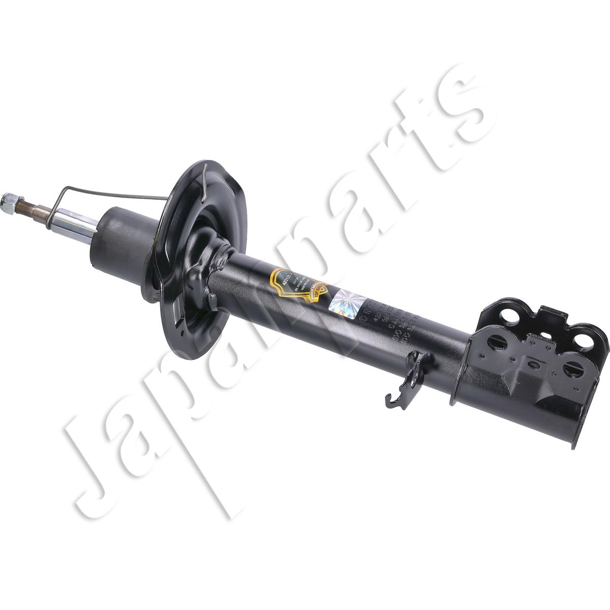 854/MM-DR022_1.jpg