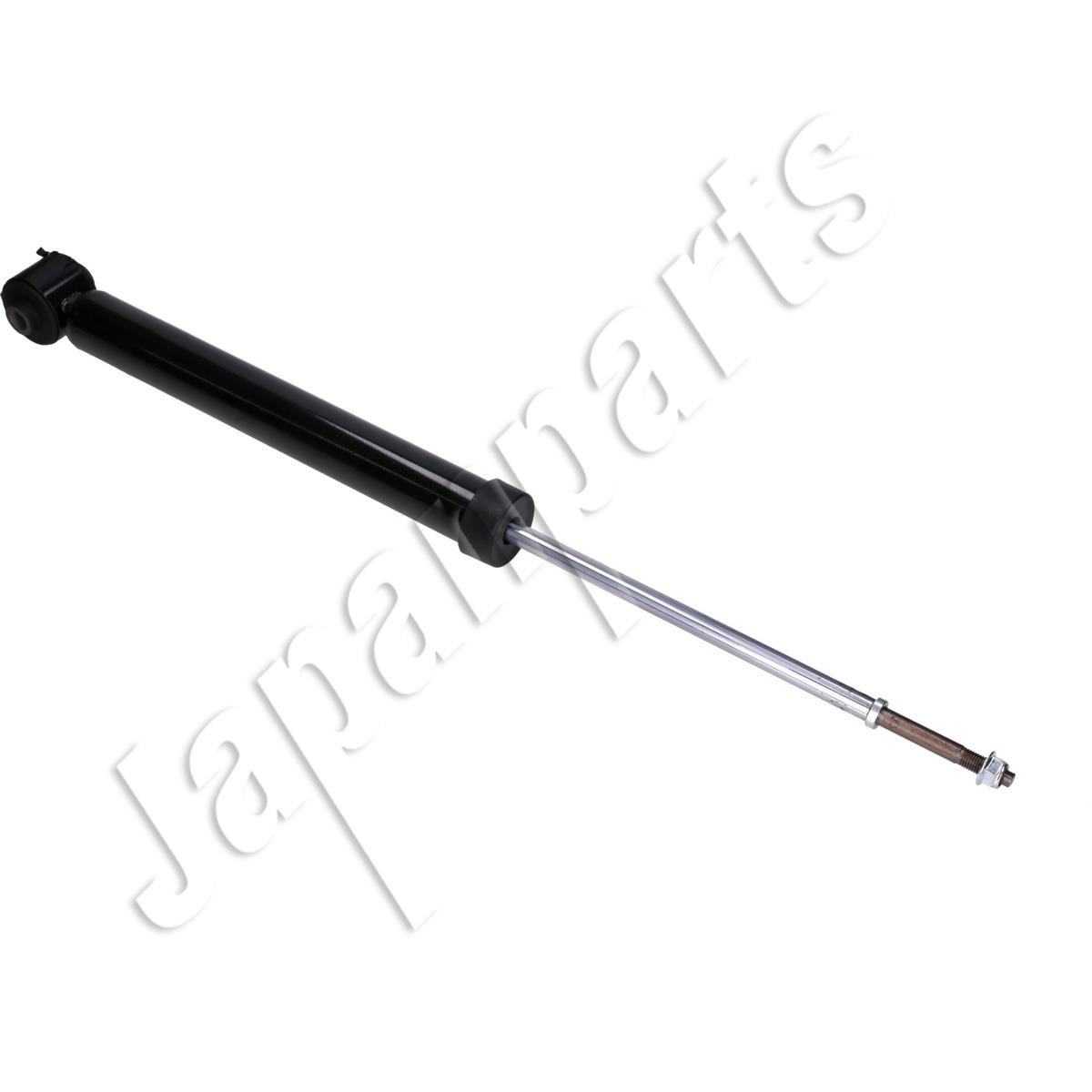 854/MM-HY107_1.jpg