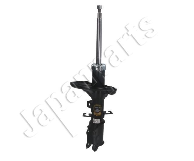 854/MM-KI003_1.jpg