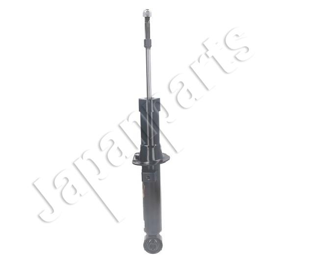854/MM-KI027_2.jpg
