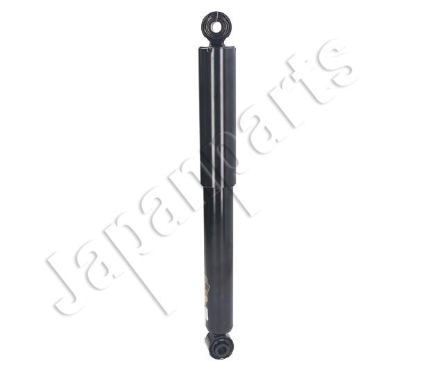 854/MM-KI028_2.jpg