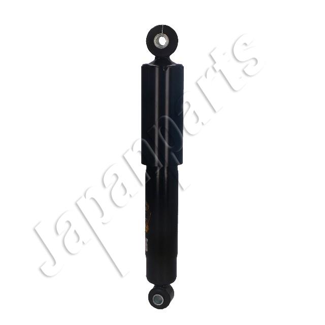 854/MM-KI042_2.jpg